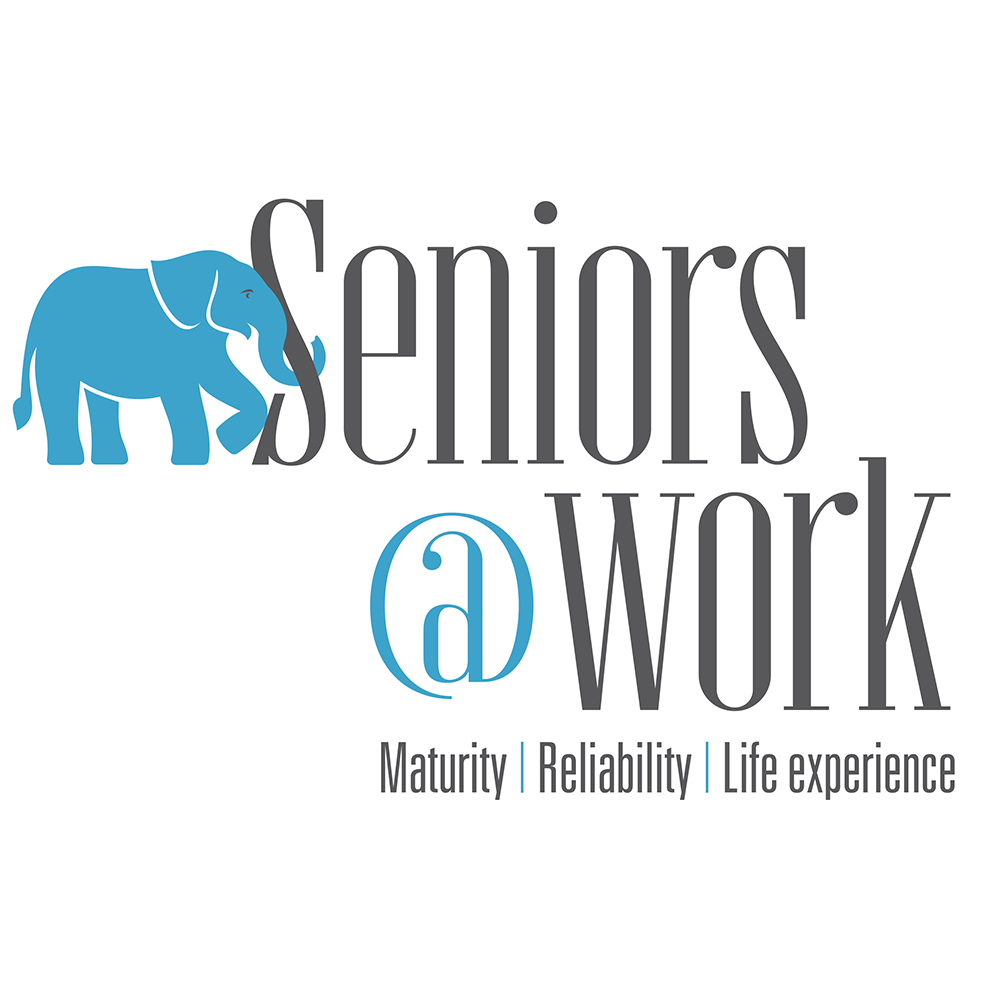 OSCAR Driver Seniors work Oscar driver seniors work